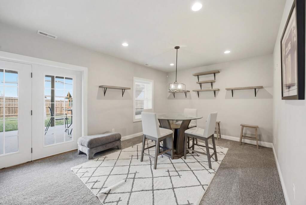 4 Bedroom Single Family Home/House's Image 31
