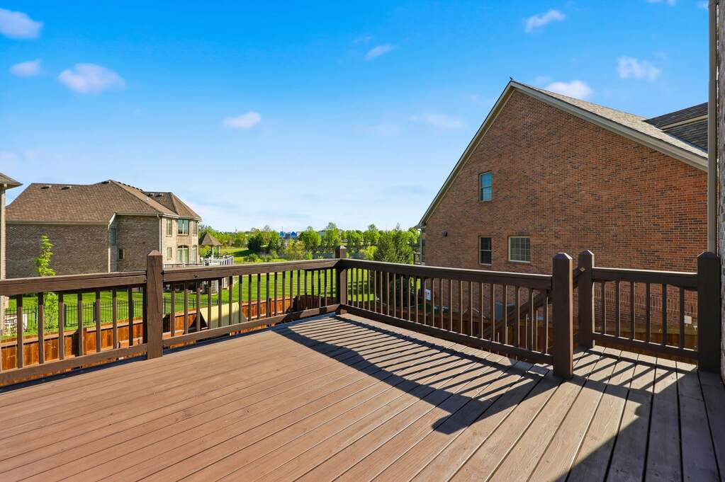 4 Bedroom Single Family Home/House's Image 35