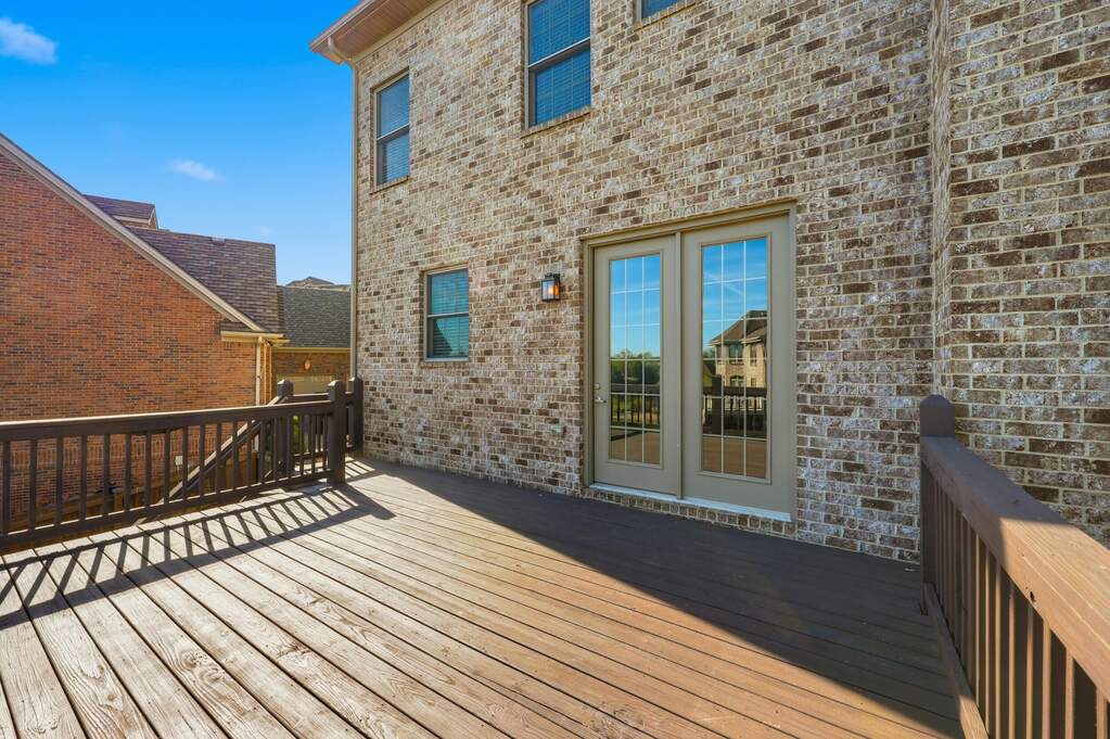 4 Bedroom Single Family Home/House's Image 36