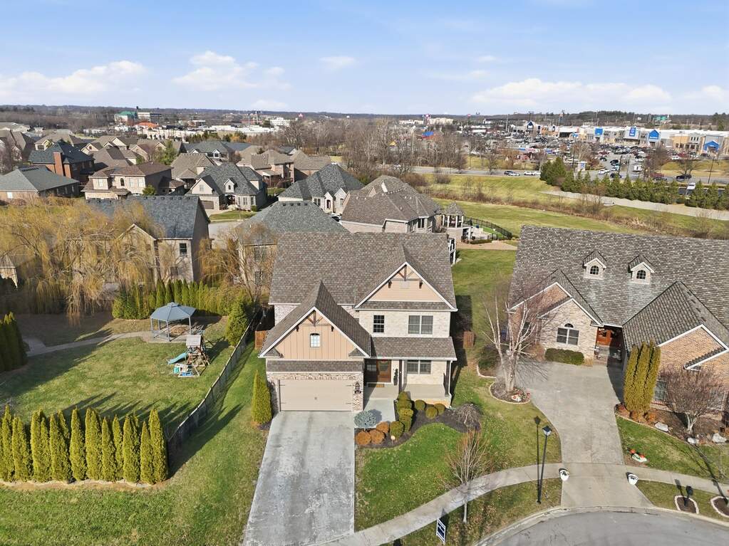 4 Bedroom Single Family Home/House's Image 46