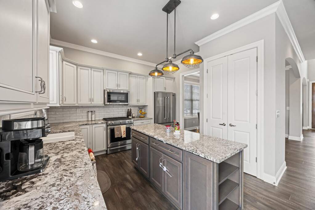 Property Slider Image