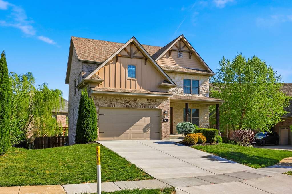 4 Bedroom Single Family Home/House's Image 47