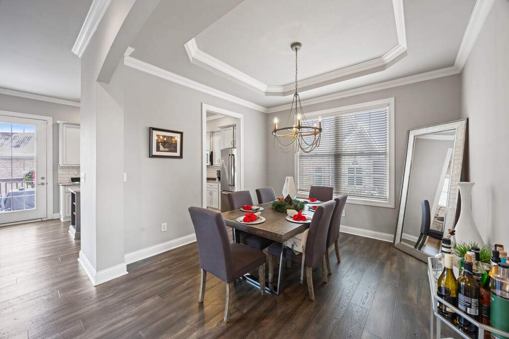 4 Bedroom Single Family Home/House's Image 4