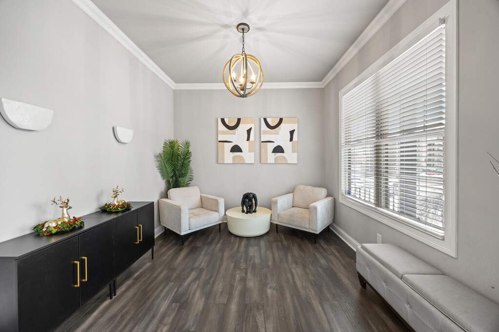 4 Bedroom Single Family Home/House's Image 6