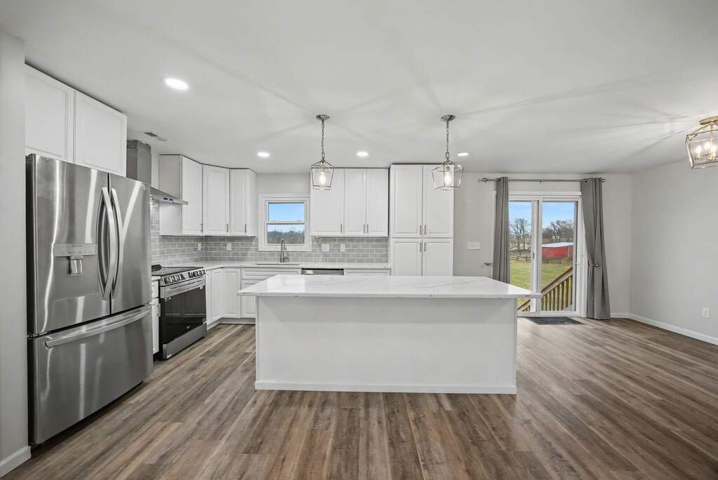 4 Bedroom Single Family Home/House's Image 10
