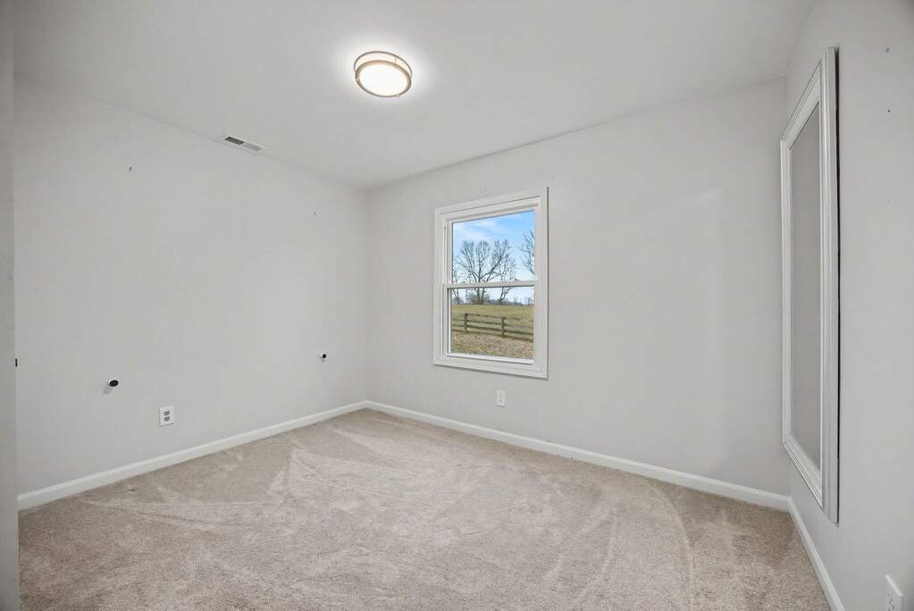4 Bedroom Single Family Home/House's Image 12
