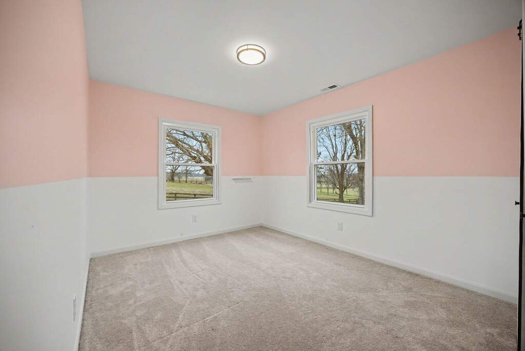4 Bedroom Single Family Home/House's Image 14