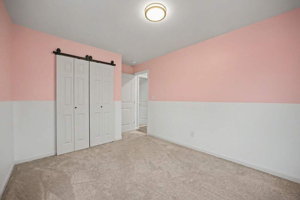 4 Bedroom Single Family Home/House's Image 15