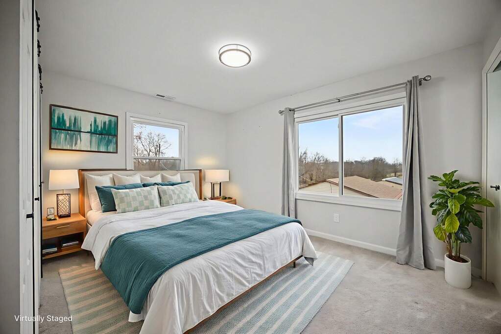 4 Bedroom Single Family Home/House's Image 17