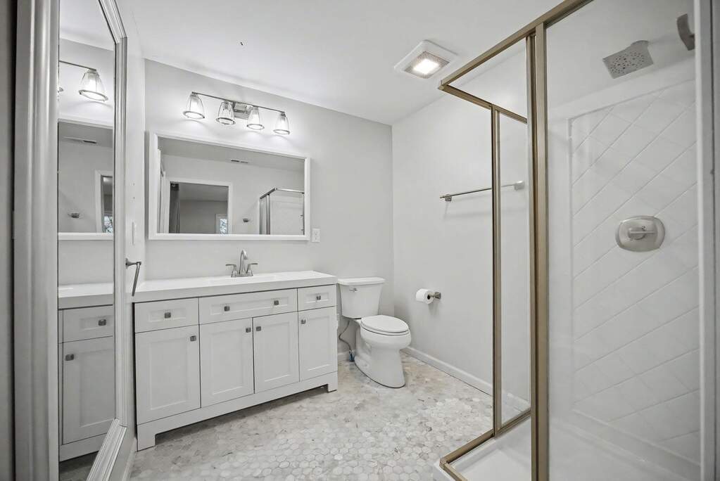 4 Bedroom Single Family Home/House's Image 19
