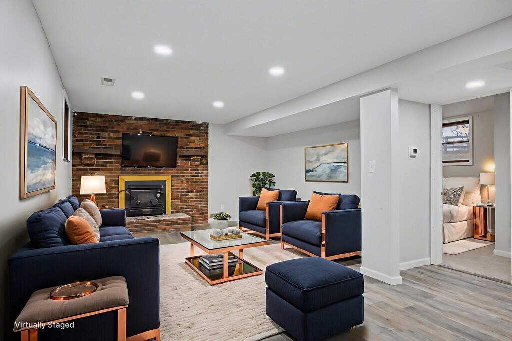 4 Bedroom Single Family Home/House's Image 22