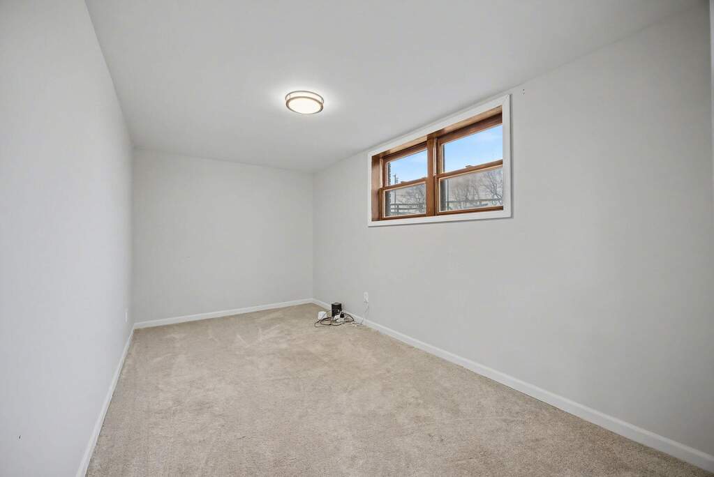 4 Bedroom Single Family Home/House's Image 24