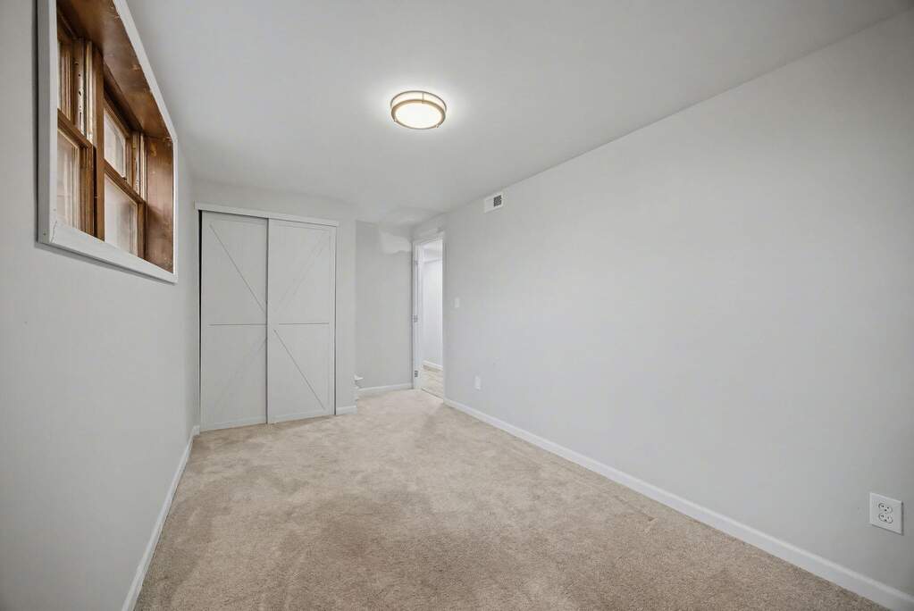4 Bedroom Single Family Home/House's Image 25
