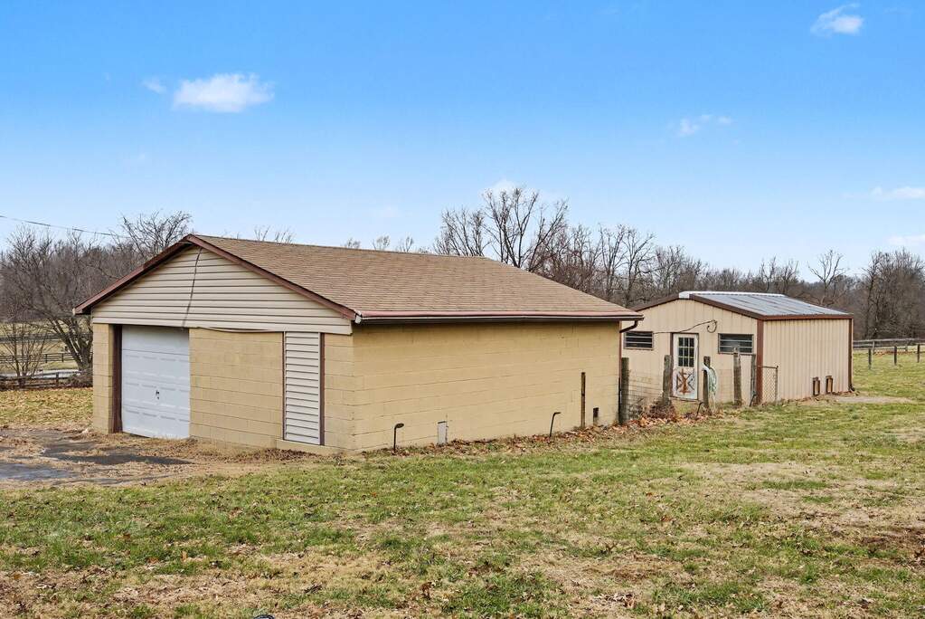 4 Bedroom Single Family Home/House's Image 29