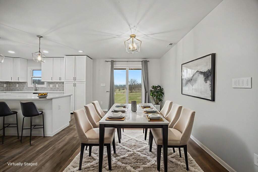 4 Bedroom Single Family Home/House's Image 6