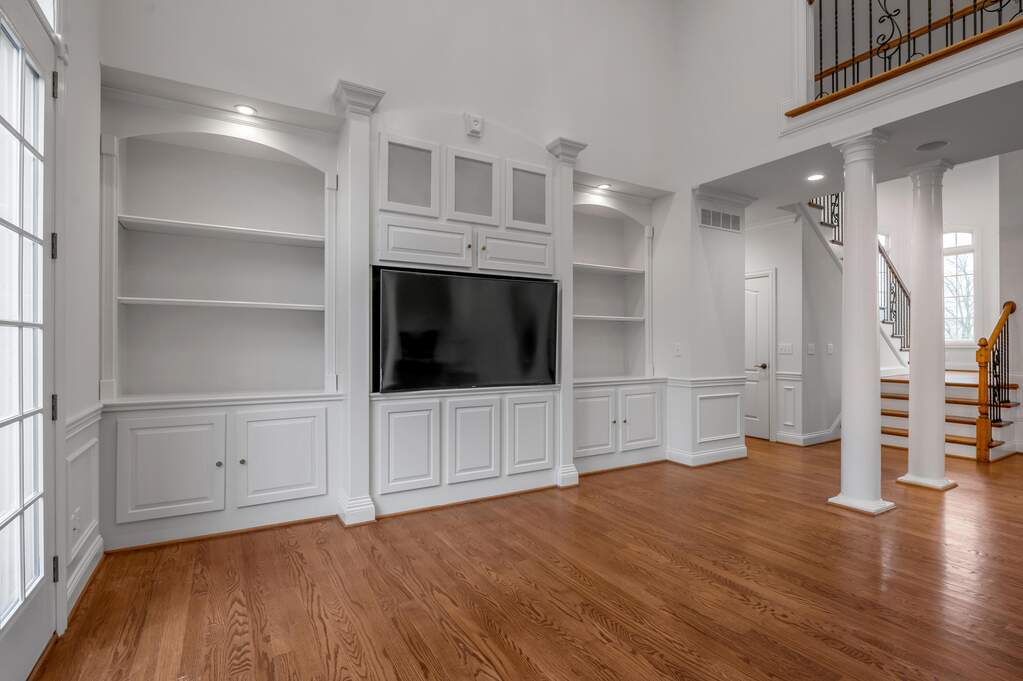 4 Bedroom Single Family Home/House's Image 10