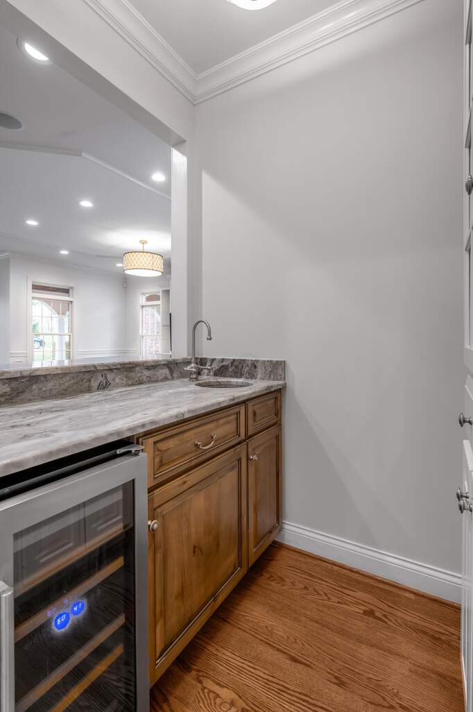 4 Bedroom Single Family Home/House's Image 14