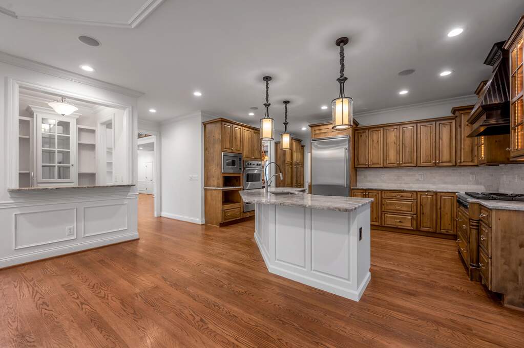 4 Bedroom Single Family Home/House's Image 15