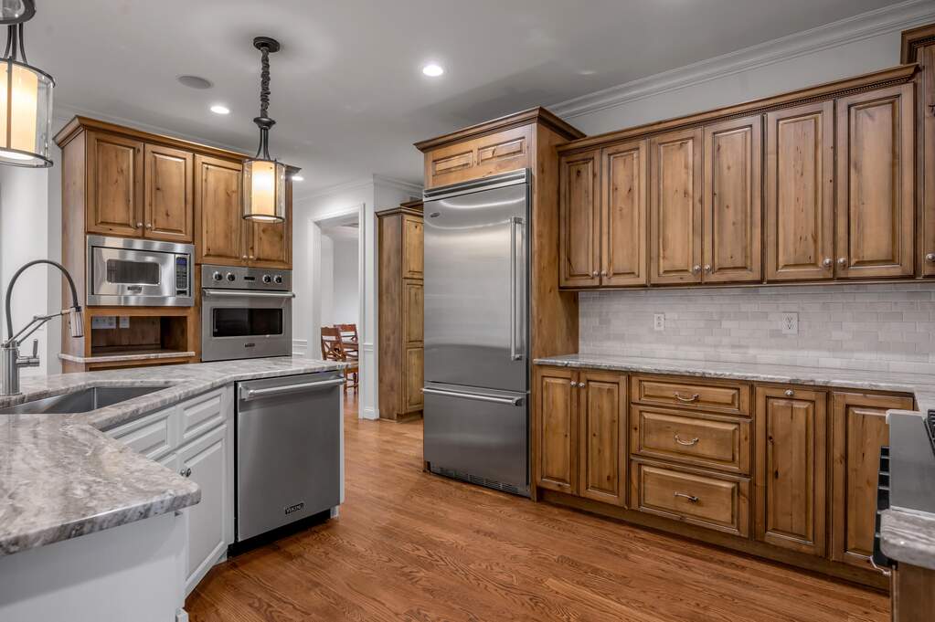 4 Bedroom Single Family Home/House's Image 16
