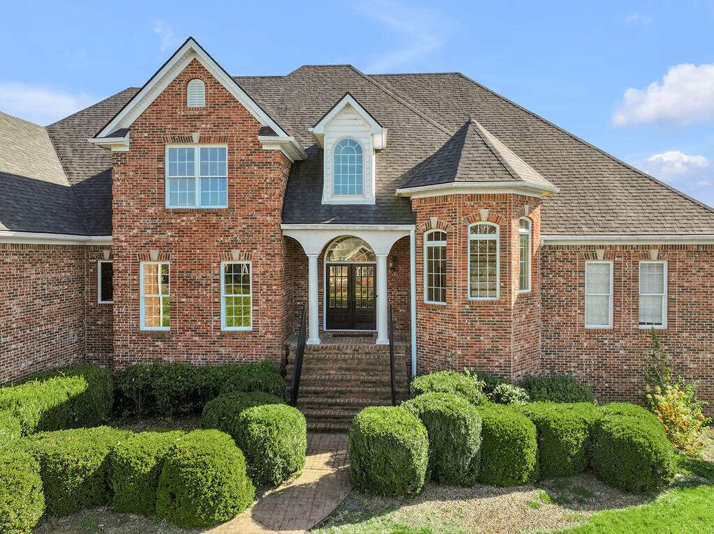 Property Slider Image