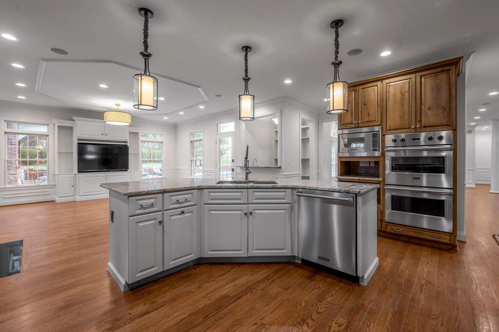 4 Bedroom Single Family Home/House's Image 17