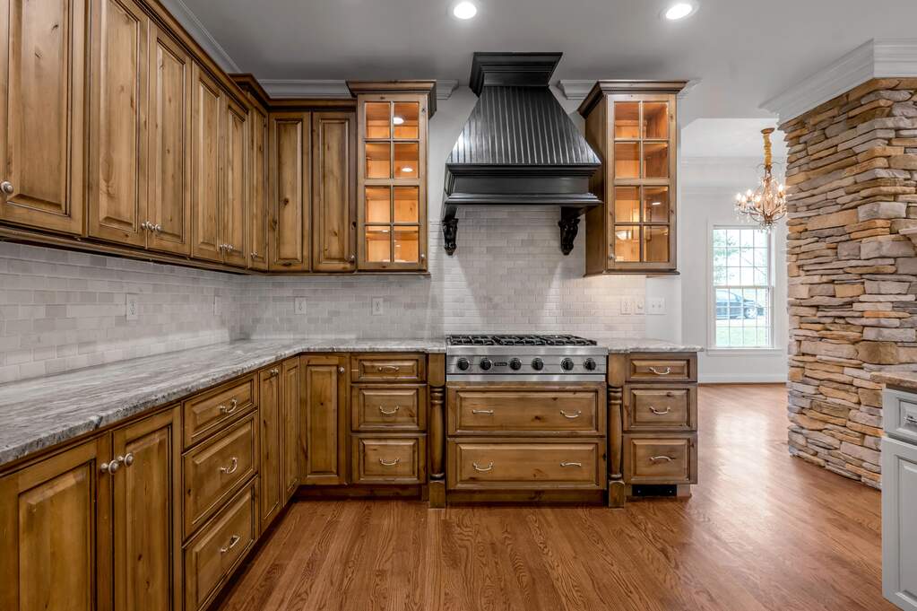 4 Bedroom Single Family Home/House's Image 19