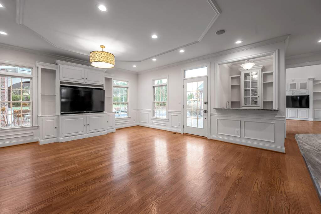 4 Bedroom Single Family Home/House's Image 20