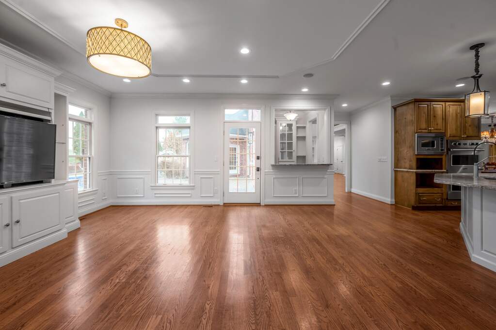 4 Bedroom Single Family Home/House's Image 21