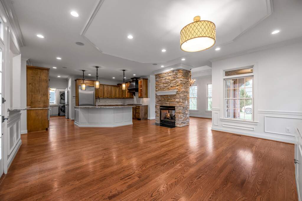 4 Bedroom Single Family Home/House's Image 22