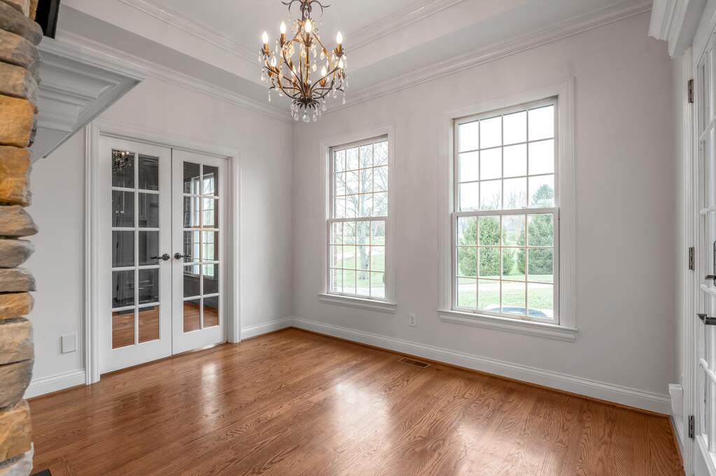4 Bedroom Single Family Home/House's Image 25