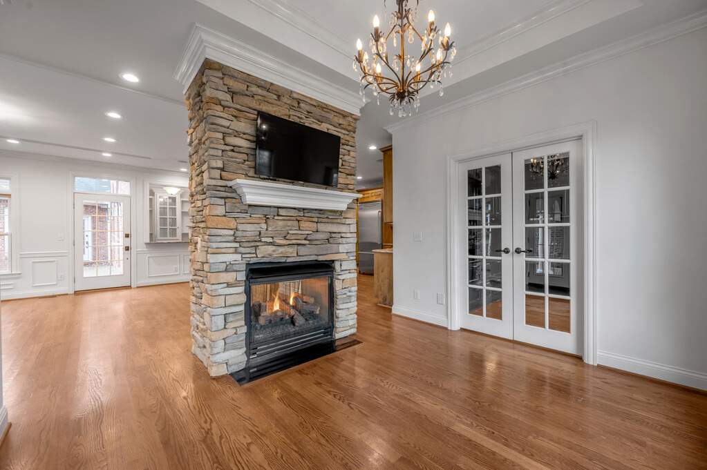 4 Bedroom Single Family Home/House's Image 26