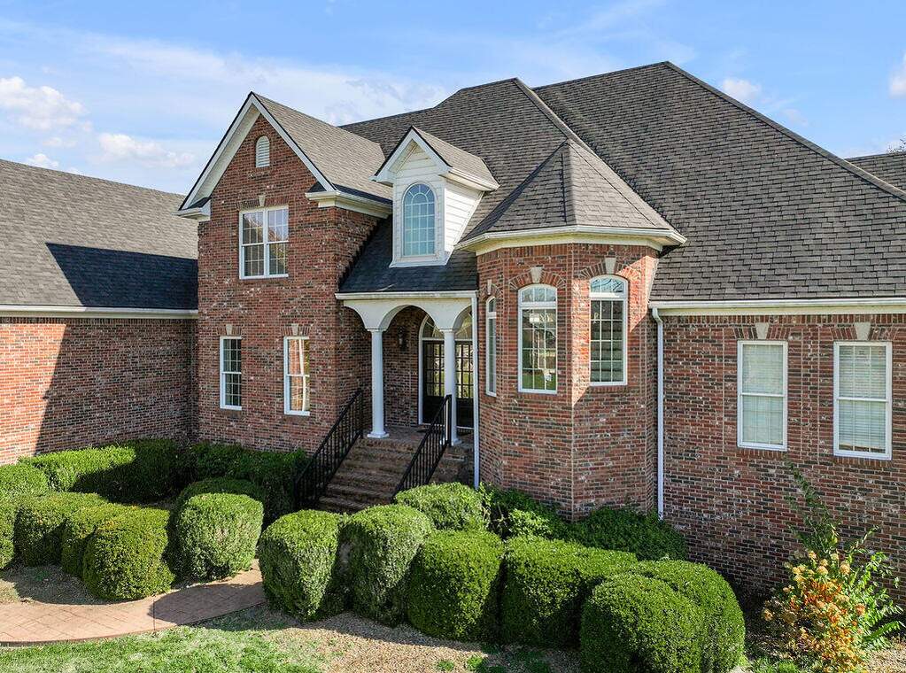 Property Slider Image