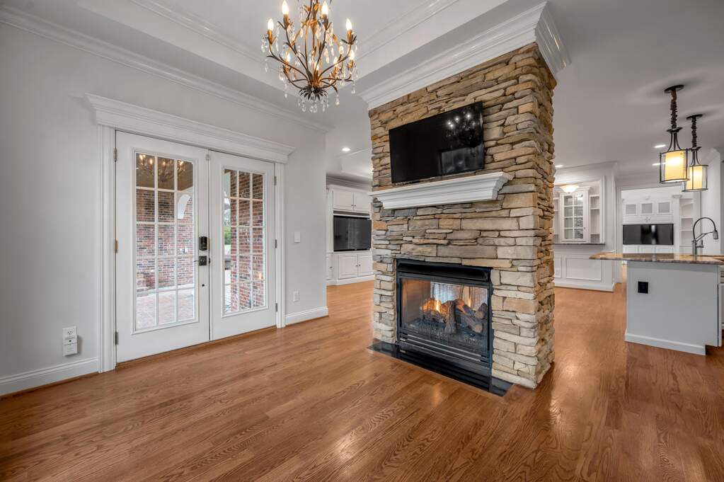 4 Bedroom Single Family Home/House's Image 27