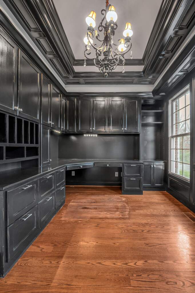 4 Bedroom Single Family Home/House's Image 28