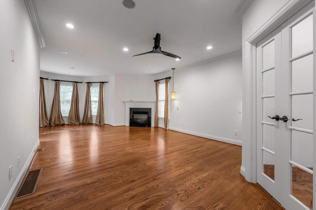 4 Bedroom Single Family Home/House's Image 29