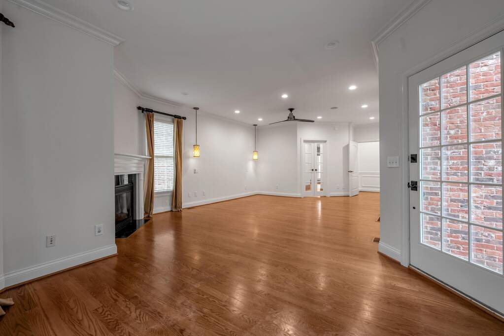 4 Bedroom Single Family Home/House's Image 30