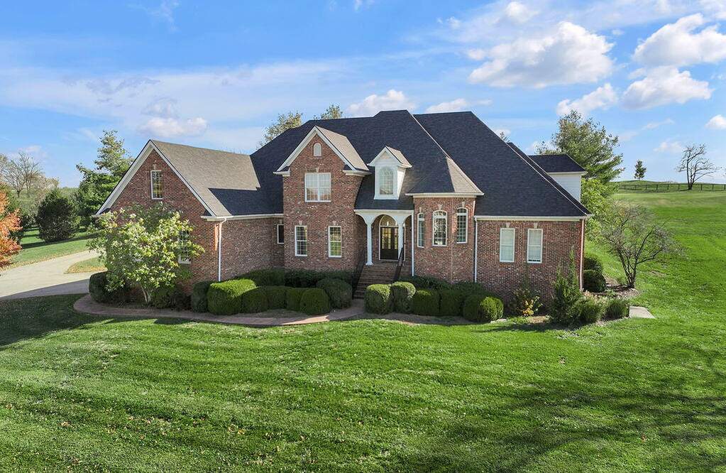 Property Slider Image