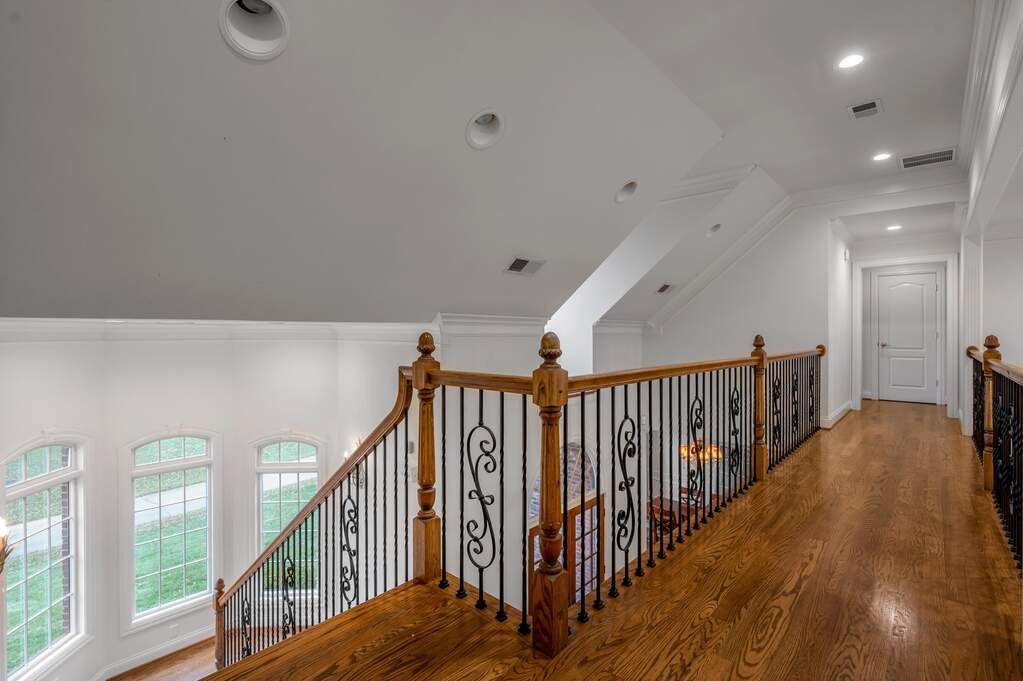 4 Bedroom Single Family Home/House's Image 38