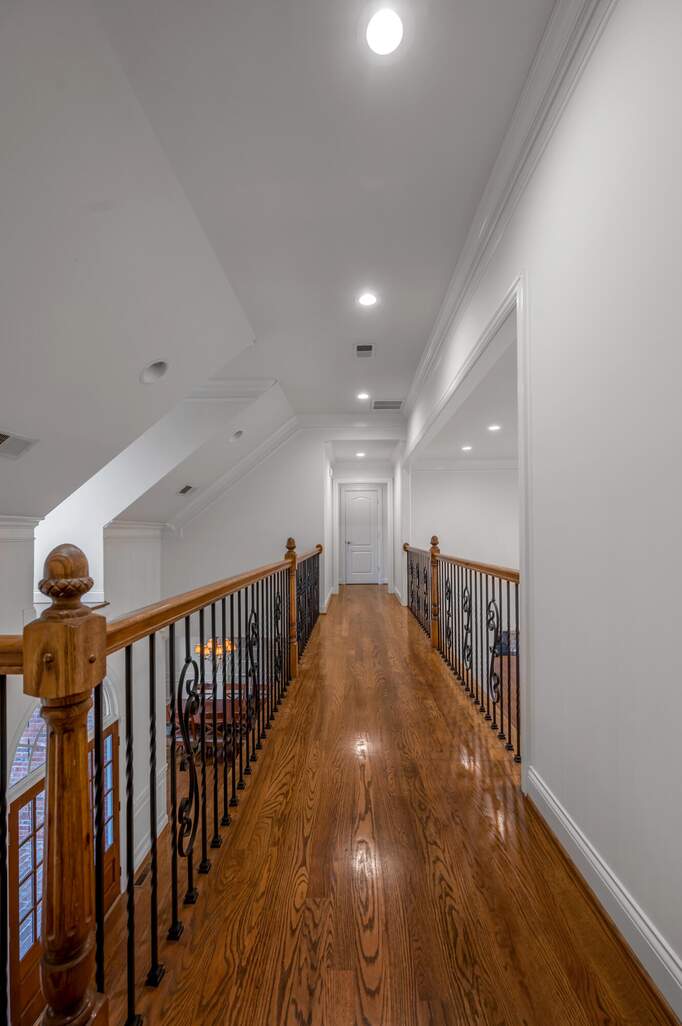 4 Bedroom Single Family Home/House's Image 39