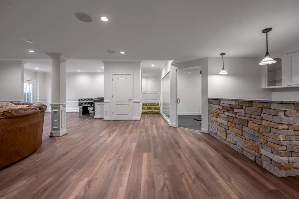 4 Bedroom Single Family Home/House's Image 40