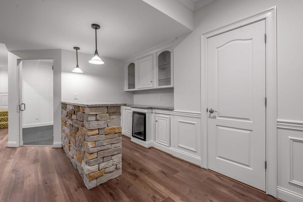 4 Bedroom Single Family Home/House's Image 41