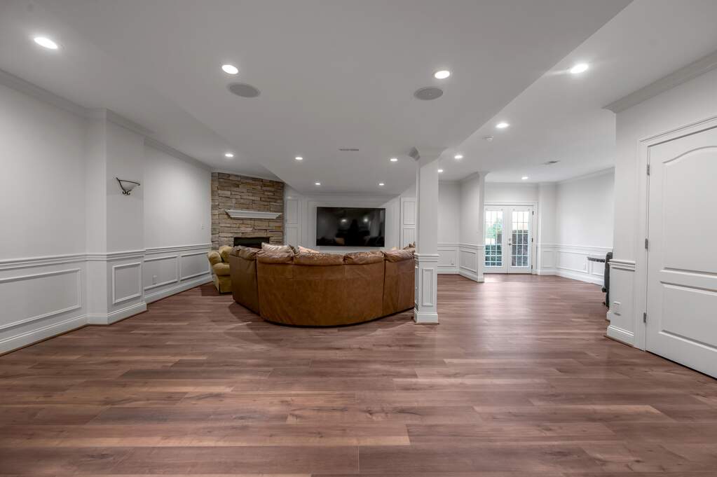 4 Bedroom Single Family Home/House's Image 42