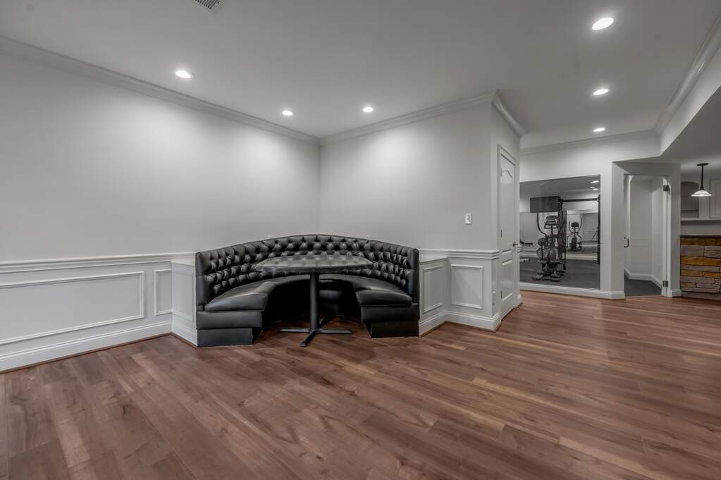 4 Bedroom Single Family Home/House's Image 43