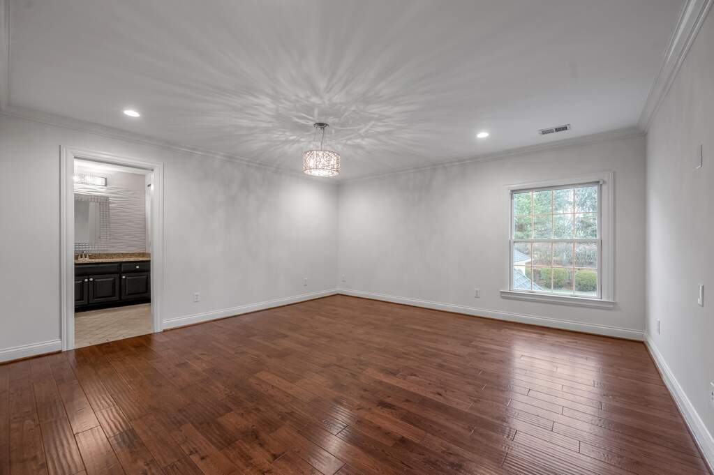 4 Bedroom Single Family Home/House's Image 47