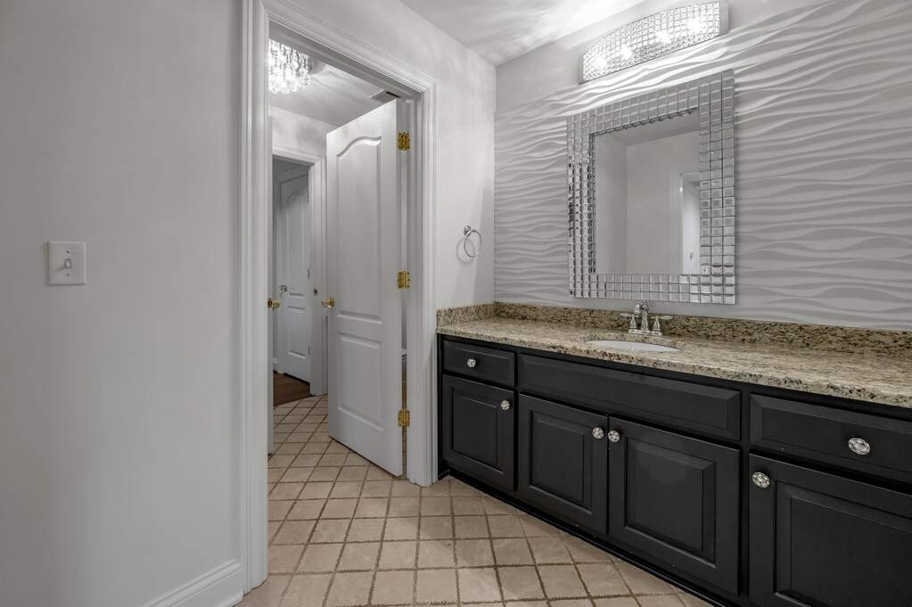 4 Bedroom Single Family Home/House's Image 48