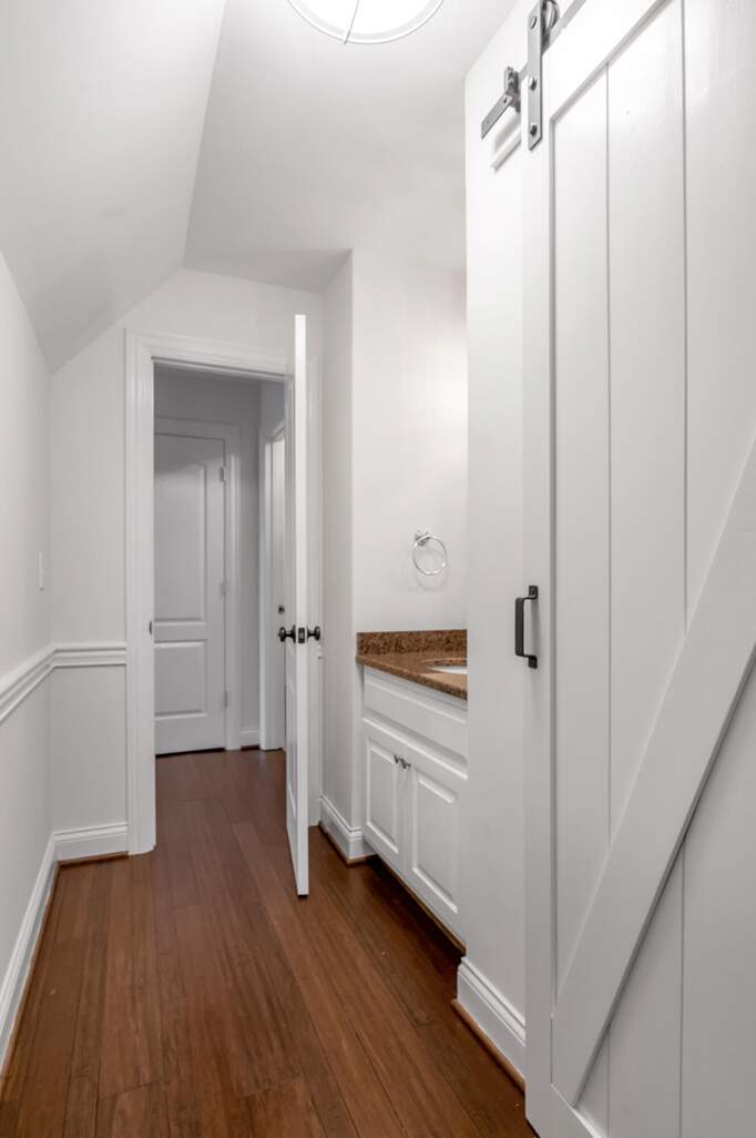 4 Bedroom Single Family Home/House's Image 52