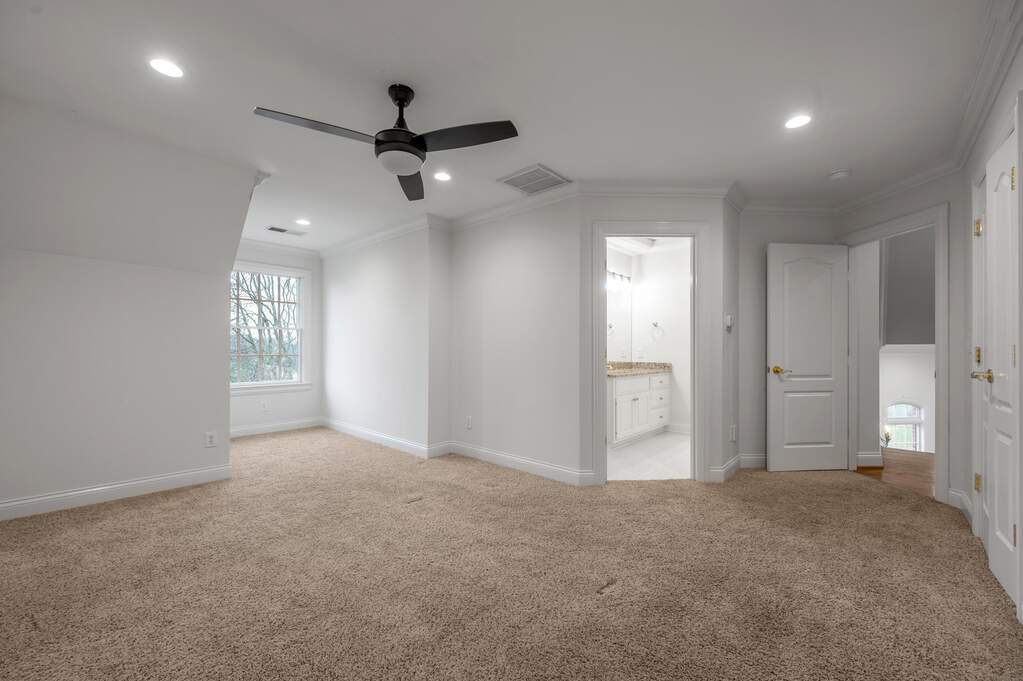 4 Bedroom Single Family Home/House's Image 54
