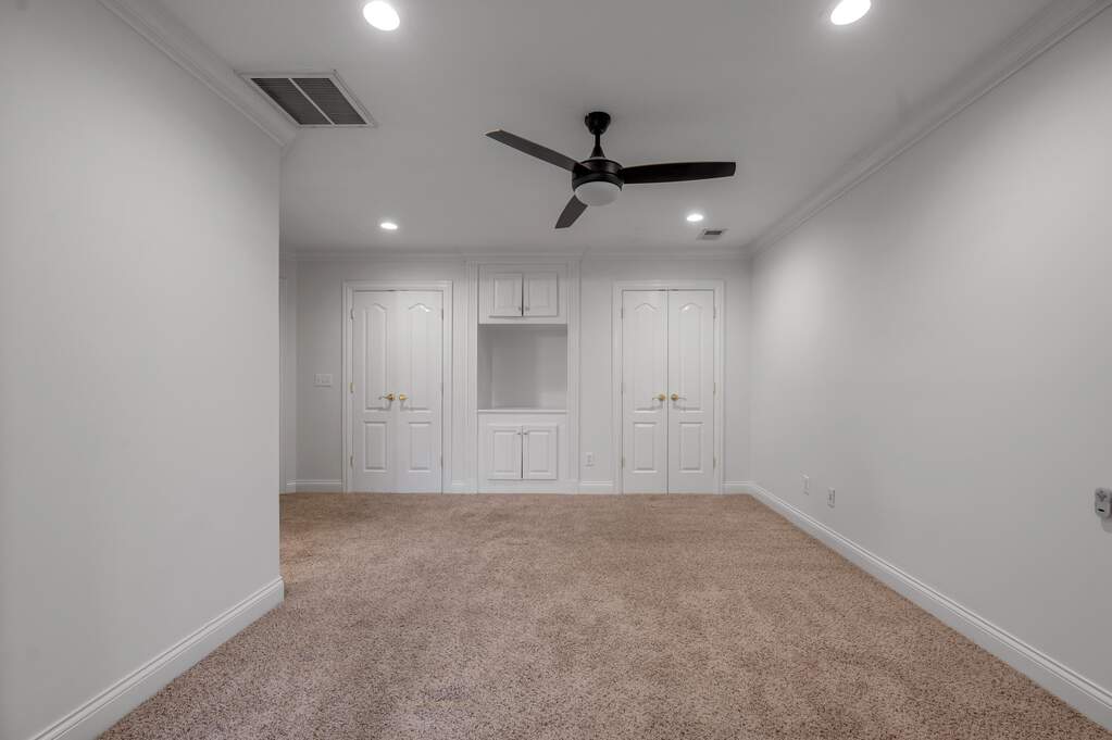 4 Bedroom Single Family Home/House's Image 55