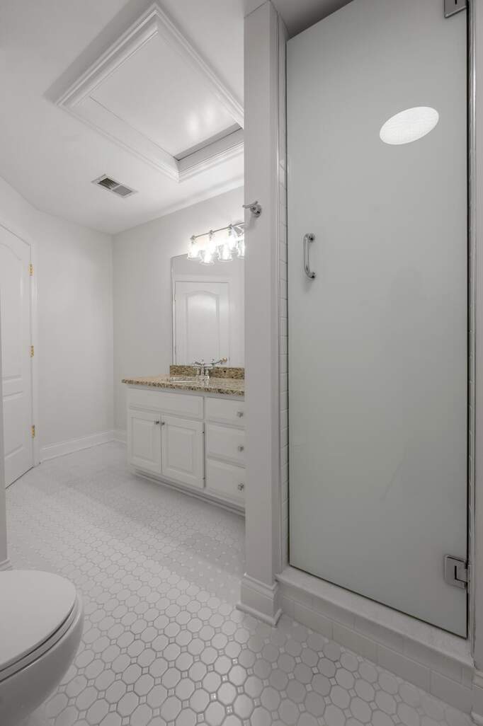 4 Bedroom Single Family Home/House's Image 57