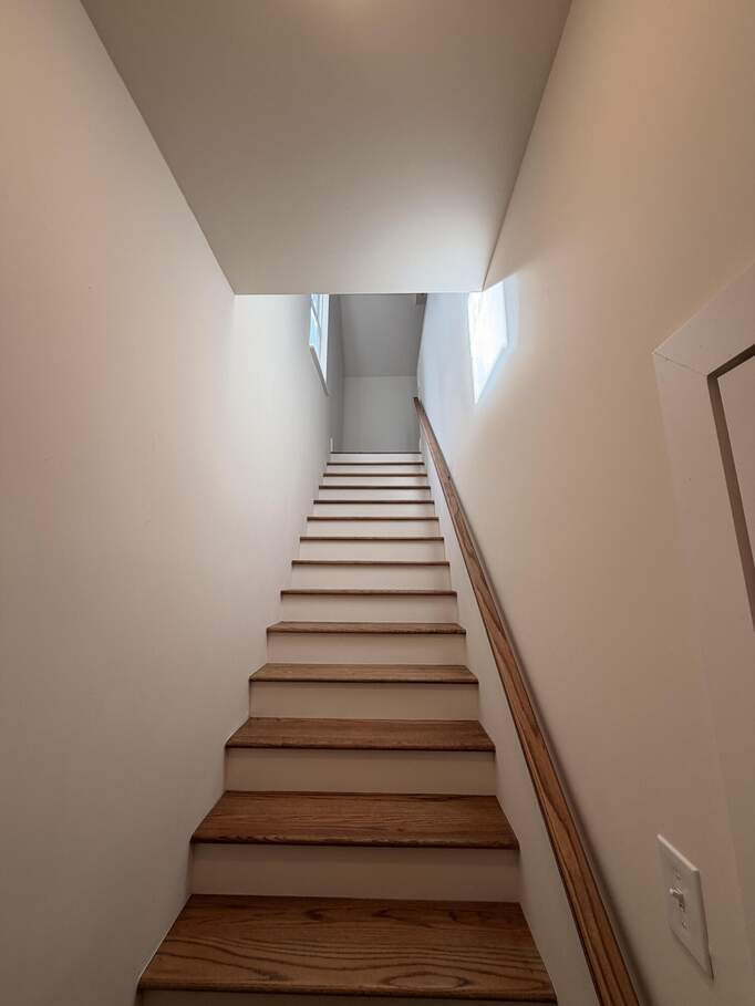 4 Bedroom Single Family Home/House's Image 58